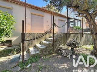  Maison à vendre 4 pièces 95 m²