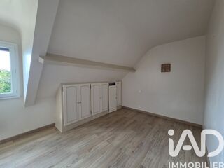  Maison à vendre 7 pièces 136 m²