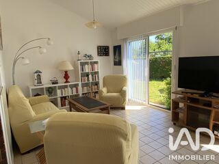  Maison à vendre 4 pièces 87 m²