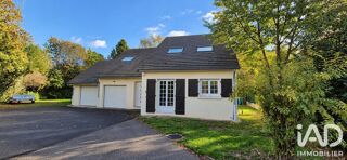 Vente Maison Vente Maison/villa 6 pièces Marles-en-brie