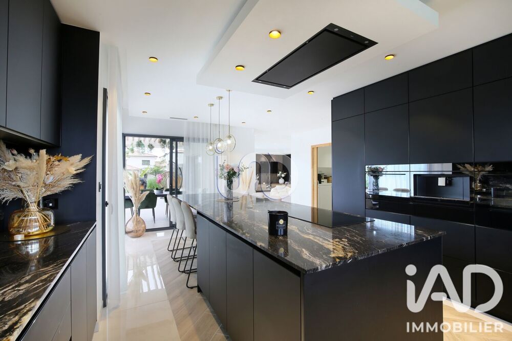 à vendre  Maison Aureville (31320)