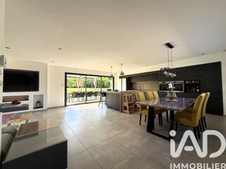  Maison � vendre 5 pi�ces 145 m�