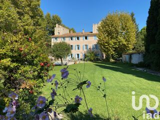  Maison � vendre 15 + pi�ces 389 m�