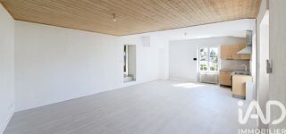  Maison � louer 7 pi�ces 106 m� Annonay