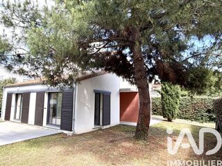  Maison � vendre 4 pi�ces 91 m�