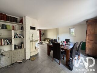  Maison à vendre 10 pièces 234 m²