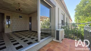  Maison à vendre 5 pièces 104 m²