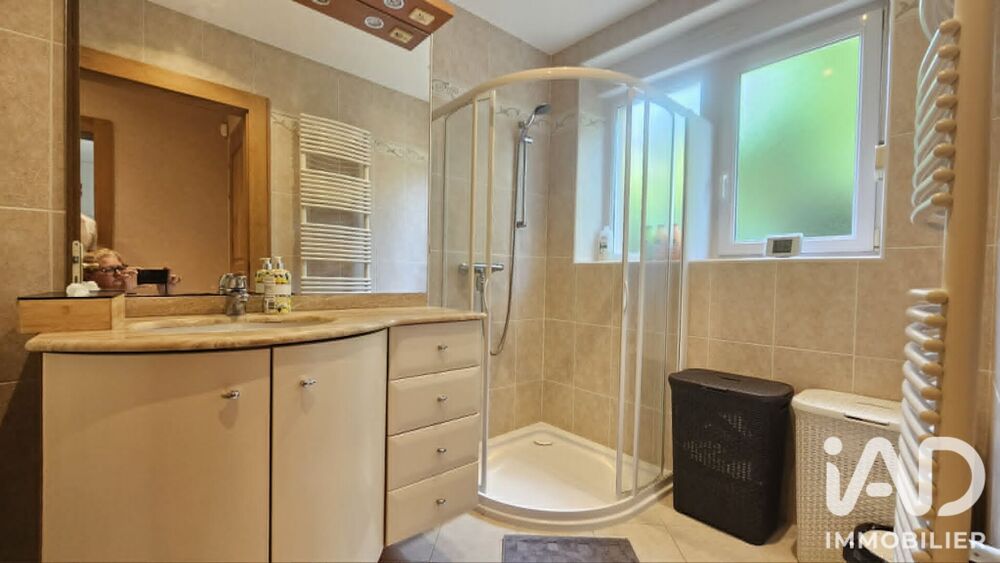 Vente Maison Vente Maison/villa 4 pièces Ars-sur-moselle