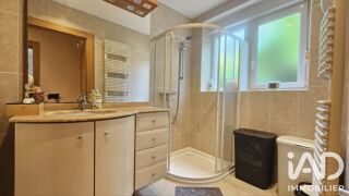  Maison à vendre 4 pièces 89 m²