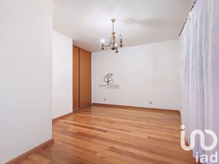  Maison � vendre 6 pi�ces 161 m�