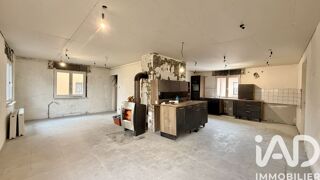  Maison à vendre 3 pièces 98 m²