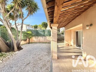  Maison à vendre 5 pièces 122 m²