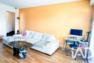  Appartement à vendre 2 pièces 59 m²