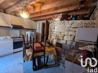  Maison à vendre 5 pièces 100 m²