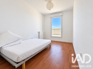  Appartement à vendre 4 pièces 82 m²