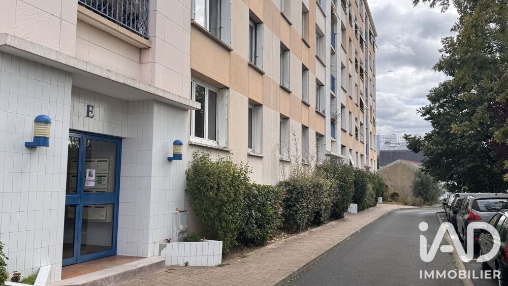 Location Appartement Location Appartement 3 pièces Maisons-alfort