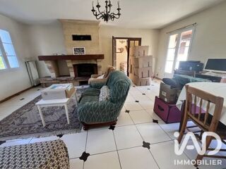 Vente Maison Vente Maison/villa 7 pièces Challans