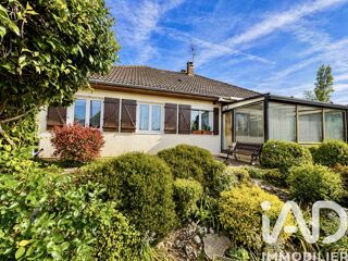  Maison � vendre 5 pi�ces 100 m�