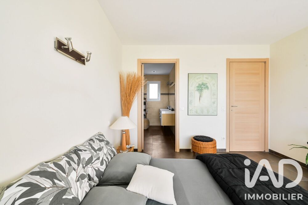 à vendre  Maison La Ciotat (13600)