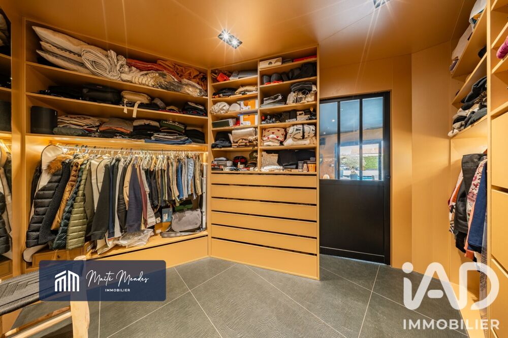 à vendre  Maison Saint-Marcellin-en-Forez (42680)