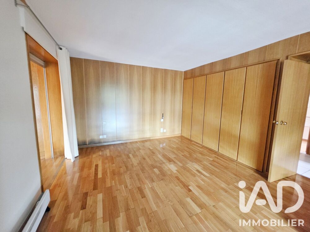 à vendre  Maison Le Boulou (66160)