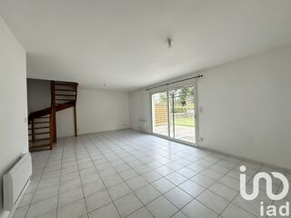  Maison à vendre 5 pièces 110 m²