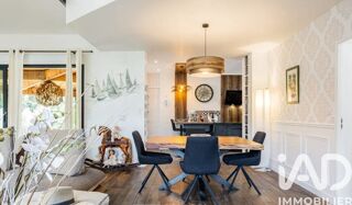  Maison à vendre 5 pièces 160 m²