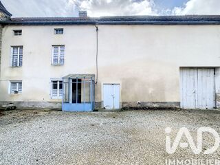  Maison à vendre 4 pièces 102 m²
