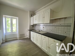  Immeuble � vendre 1200 m�