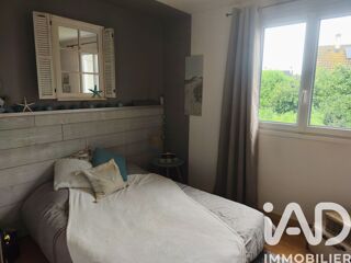  Maison à vendre 6 pièces 109 m²