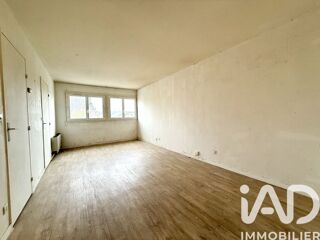  Appartement à vendre 1 pièce 34 m²