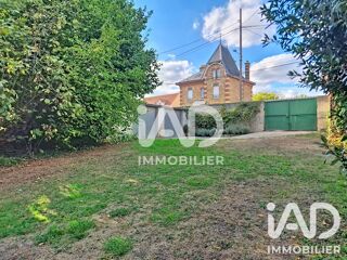 Terrain à vendre 959 m²