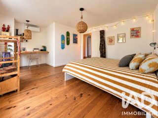  Maison à vendre 4 pièces 134 m²