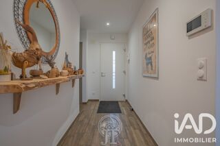  Maison à vendre 6 pièces 110 m²