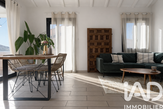  Maison à vendre 5 pièces 104 m²