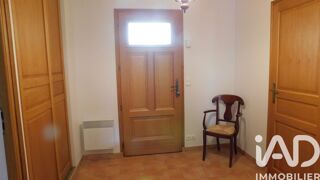  Maison � vendre 5 pi�ces 185 m�