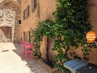  Maison à vendre 4 pièces 100 m²