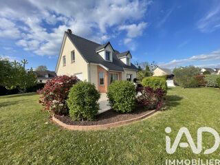  Maison � vendre 5 pi�ces 147 m�
