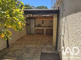  Maison à vendre 3 pièces 68 m²
