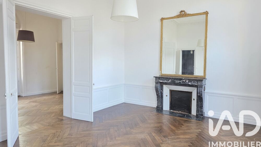 Vente Maison de ville 8 pièces
