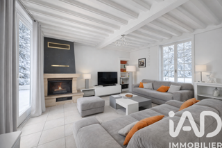  Maison � vendre 4 pi�ces 130 m�