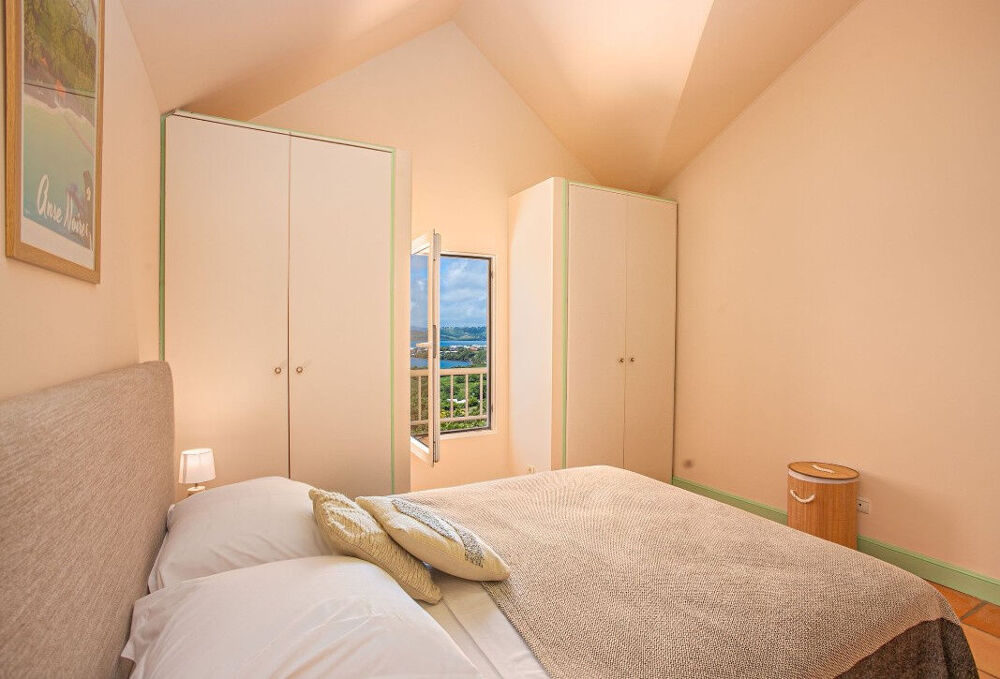 � vendre  Maison Le Robert (97231)