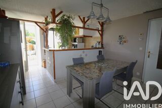  Immeuble à vendre 304 m²