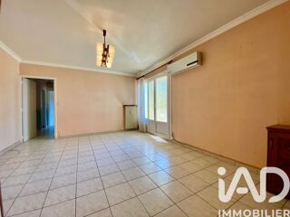  Appartement à vendre 4 pièces 85 m²