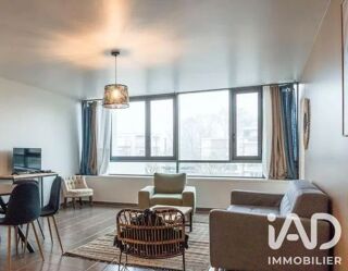  Appartement à vendre 3 pièces 71 m²