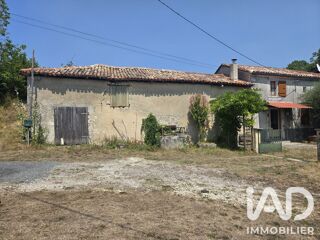  Maison à vendre 4 pièces 126 m²