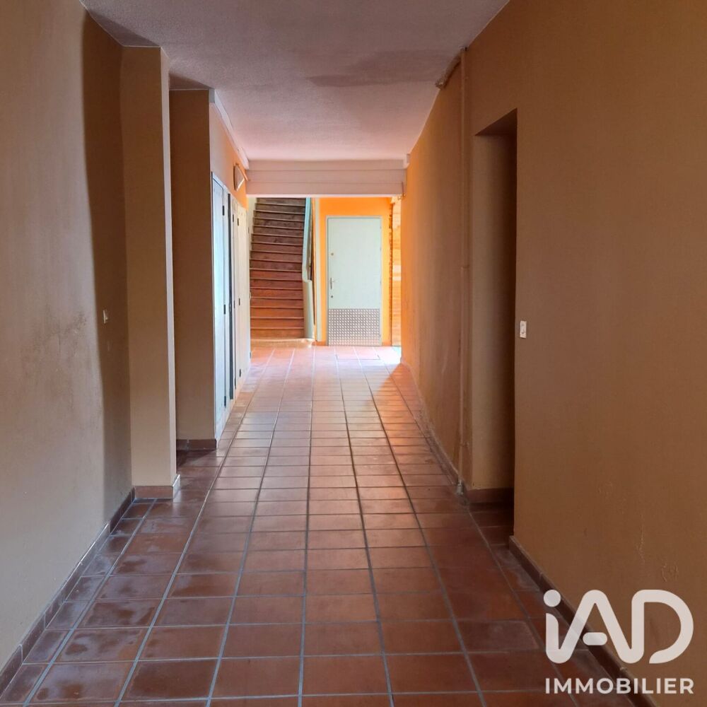 Vente Immeuble Vente Immeuble 393 m&sup2; Montauban