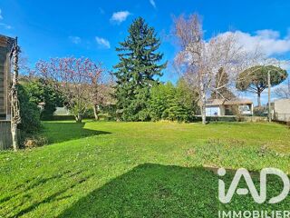  Maison à vendre 6 pièces 177 m²