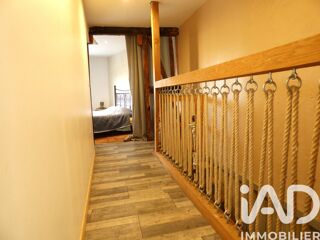  Maison à vendre 6 pièces 155 m²