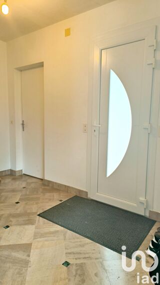  Maison � vendre 3 pi�ces 89 m�